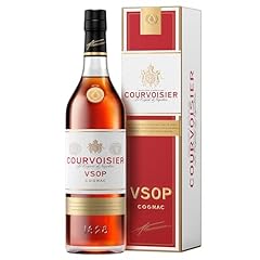 Courvoisier vsop cognac for sale  Delivered anywhere in UK