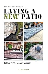 Beginner guide laying for sale  Delivered anywhere in UK