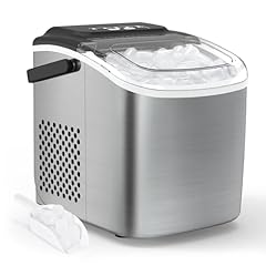 Palinth machine glaçons d'occasion  Livré partout en France