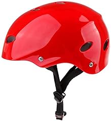 Tenlacum vent casco usato  Spedito ovunque in Italia 