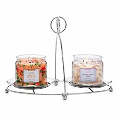 Partylite mix mingle for sale  Delivered anywhere in USA 