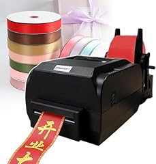 Llhbbshyydm satin ribbon for sale  Delivered anywhere in USA 