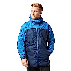 Paramo men waterproof for sale  Delivered anywhere in UK
