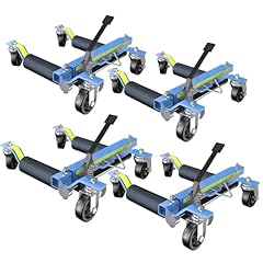 Larbanke car wheel for sale  Delivered anywhere in USA 