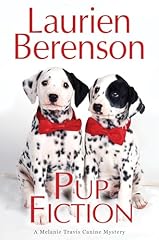 Pup fiction for sale  Delivered anywhere in USA 