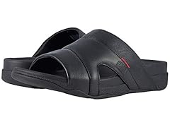 Fitflop men freeway for sale  Delivered anywhere in UK