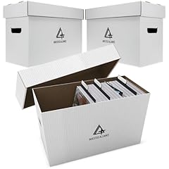 Premium short comic for sale  Delivered anywhere in USA 