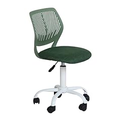 Homylin lot chaise d'occasion  Livré partout en France