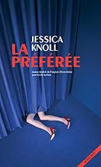Préférée d'occasion  Livré partout en Belgiqu