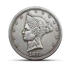Antique coins collectors for sale  Delivered anywhere in USA 