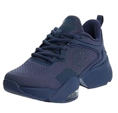 Zumba shoes women for sale  Delivered anywhere in USA 