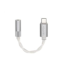 Moondrop echo 32bit for sale  Delivered anywhere in USA 
