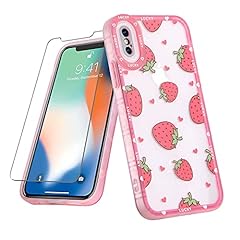 Mzelq iphone case for sale  Delivered anywhere in USA 