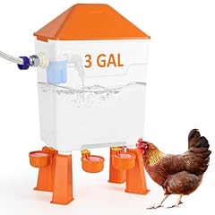 Lilyang automatic chicken for sale  Delivered anywhere in USA 