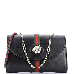Gucci pre loved for sale  Delivered anywhere in USA 