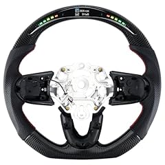 Acclcors carbon fiber for sale  Delivered anywhere in UK