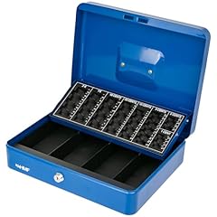 Hmf 4215 geldkassette gebraucht kaufen  Wird an jeden Ort in Deutschland