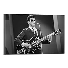 Roy orbison star for sale  Delivered anywhere in USA 