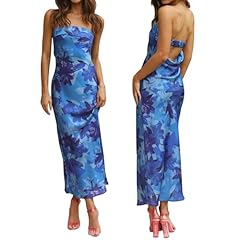 Women sexy satin for sale  Delivered anywhere in USA 