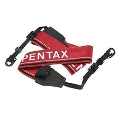 Pro camera neck for sale  Delivered anywhere in UK