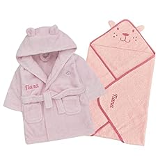 Style personalised baby for sale  Delivered anywhere in UK