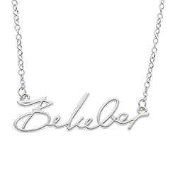 Gioia justin bieber for sale  Delivered anywhere in USA 