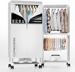 Clothes dryer portable for sale  Delivered anywhere in USA 