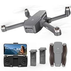 Drone camera moteur d'occasion  Livré partout en France