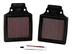 Engine air filter for sale  Delivered anywhere in USA 