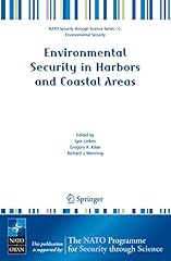 Environmental security harbors d'occasion  Livré partout en Belgiqu