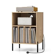 Casart record player for sale  Delivered anywhere in UK