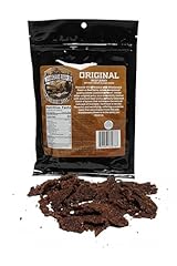Woodsman reserve original for sale  Delivered anywhere in USA 