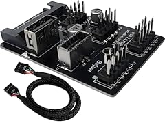 Bejavr multi port for sale  Delivered anywhere in USA 