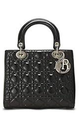 Dior pre loved for sale  Delivered anywhere in USA 