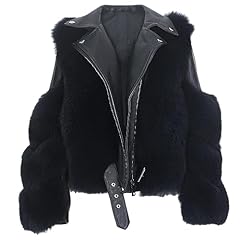 Oftbuy gilet vera usato  Spedito ovunque in Italia 