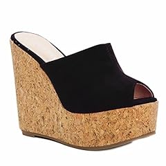 Toocool scarpe donna usato  Spedito ovunque in Italia 
