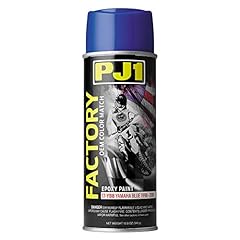 Pj1 yb8 spray for sale  Delivered anywhere in USA 