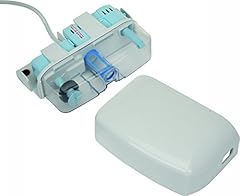 Aspen pumps fp1080 gebraucht kaufen  Wird an jeden Ort in Deutschland