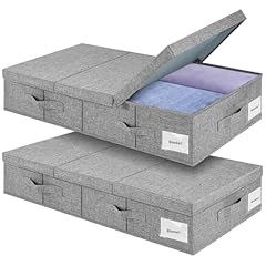 Eurhomewit bed storage for sale  Delivered anywhere in UK