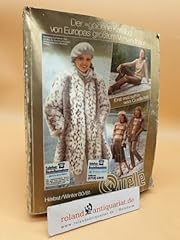 Quelle katalog herbst gebraucht kaufen  Wird an jeden Ort in Deutschland