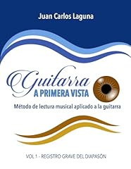 Guitarra primera vista for sale  Delivered anywhere in USA 