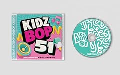 Kidz bop for sale  Delivered anywhere in USA 