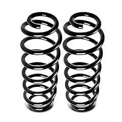 Frankberg coil spring for sale  Delivered anywhere in Ireland