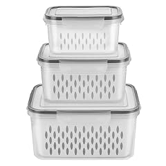 Koxxiamoq set fridge for sale  Delivered anywhere in UK