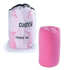 Funtime gifts original for sale  Delivered anywhere in UK