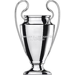 Premier league trophy for sale  Delivered anywhere in UK