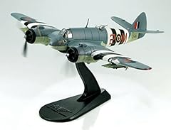 Bristol beaufighter tx.f for sale  Delivered anywhere in UK