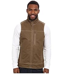 Kuhl men burr for sale  Delivered anywhere in USA 