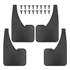5mm rubber mudflaps for sale  Delivered anywhere in Ireland