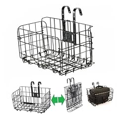 Bcoath foldable metal for sale  Delivered anywhere in UK